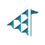 Team Registration | 27th Annual JA Free Enterprise Golf Invitational - logo